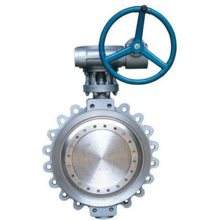 LT37H/F/W美標凸耳式蝶閥,LT371X軟密封美標凸耳式蝶閥